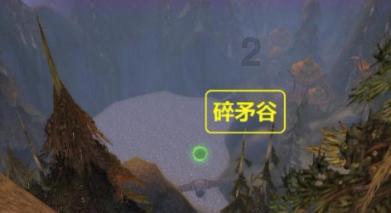 大学和高中的区别