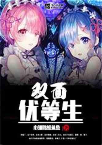 女子买5桶油发现过期,超市拒赔称“恶意购买”,为何会有10倍赔偿?-专业问答平台,快速获取问题答案