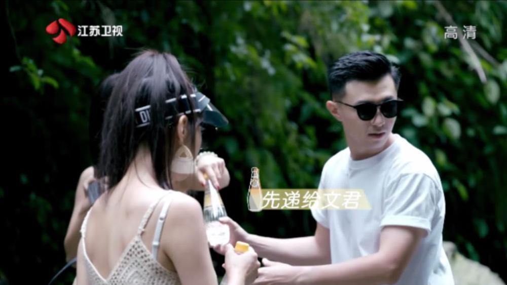 家电行业的发展趋势是什么-解答疑问、学无止境