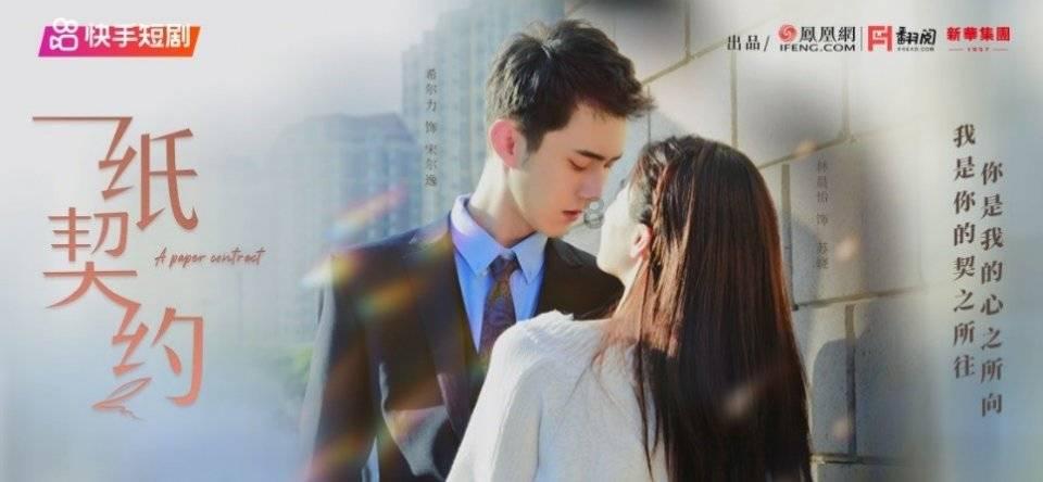 机智问答-解答你疑惑【请女孩子吃饭,她说不要浪费钱了,我该怎么回答请女孩子吃饭,她说别浪费钱了,我该怎么办?】