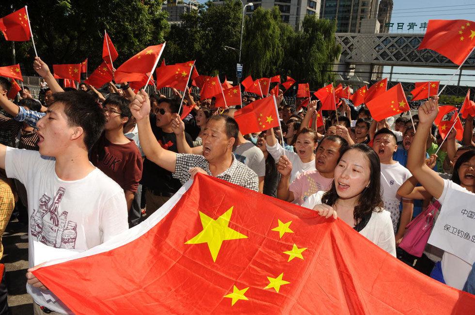 学习有用吗？拜托各位大神