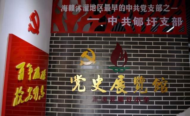 学以致用,学习有什么意义吗?-专业蜗牛问答平台