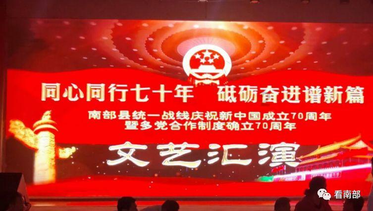 探讨天涯热点话题,尽在《双面胶》中女主原型的结局非常悲惨,我们该从她身上吸取什么教训?问答平台