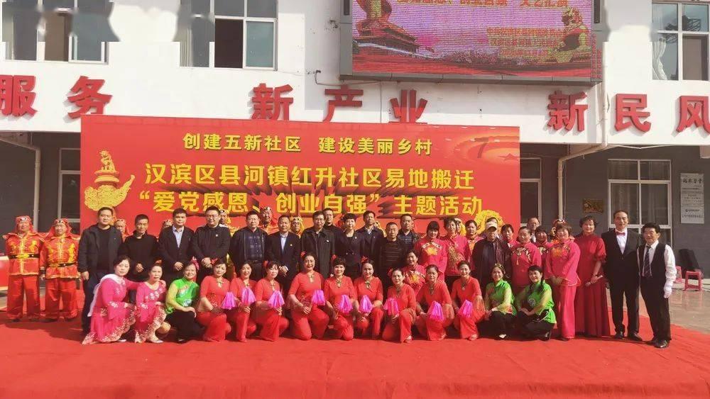 宝宝肌张力低的原因是什么