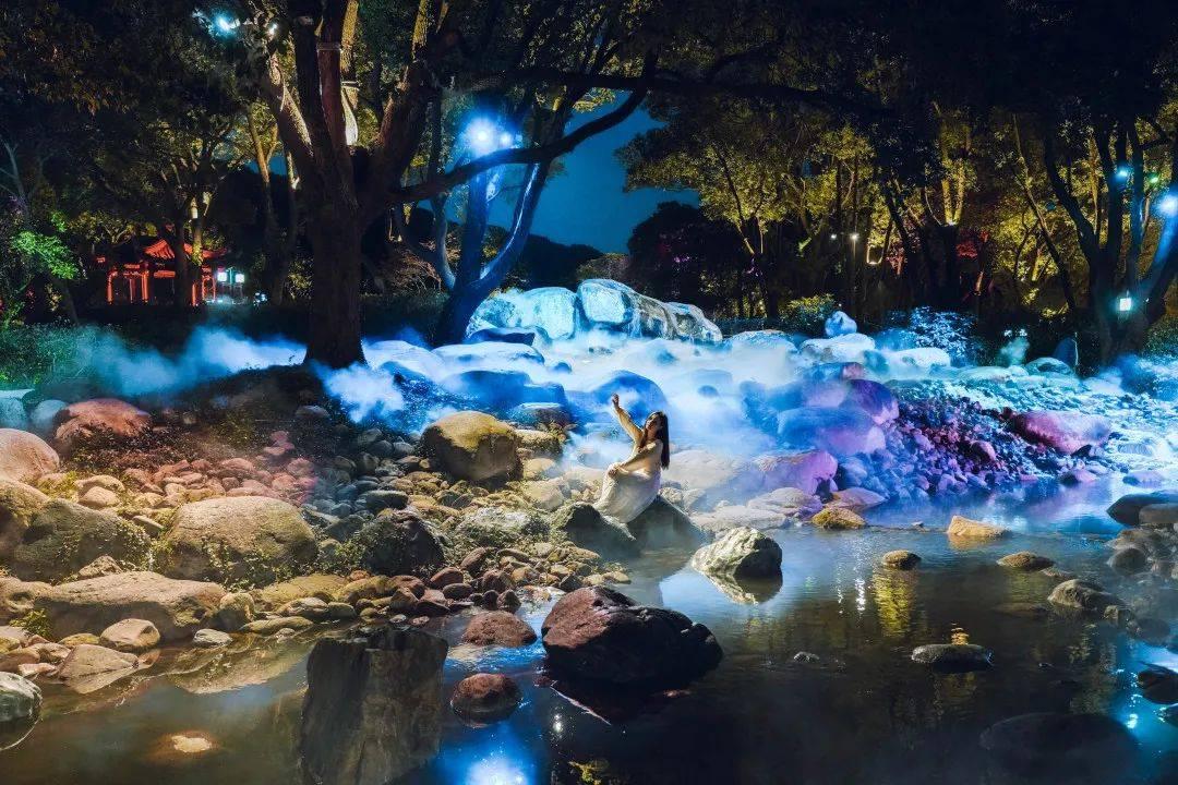 探索《三十六计》的哪一计在商场上运用最多?——知识星球平台